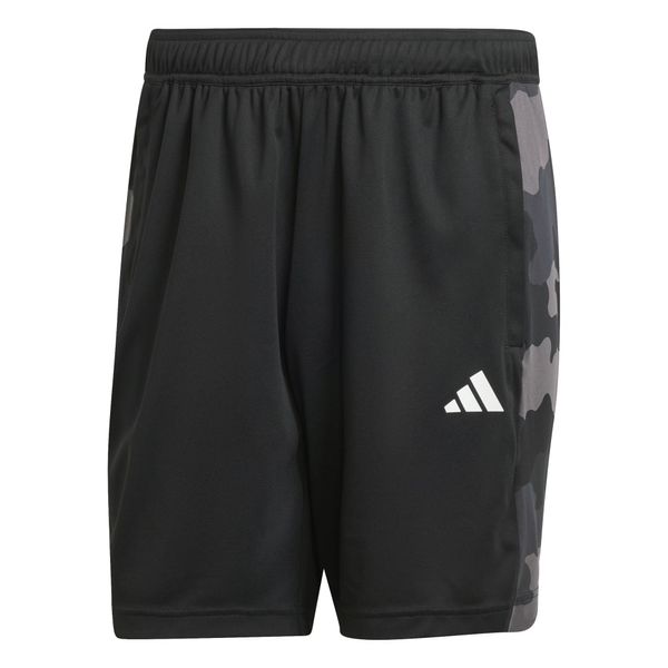 Short-Adidas-Treino-Camuflado-|-Masculino